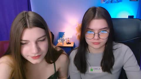 Lola pvt is OPEN online show from January 14, 9:35 am