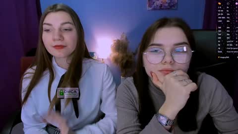 Lola pvt is OPEN online show from January 24, 4:49 pm