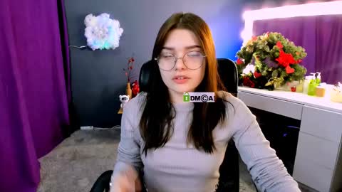 Lola pvt is OPEN online show from February 21, 9:34 am