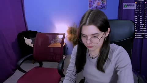 Lola pvt is OPEN online show from January 29, 4:08 pm