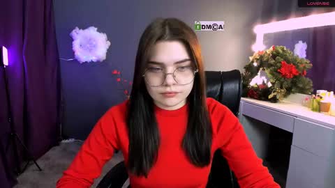 Lola pvt is OPEN online show from February 27, 9:29 am