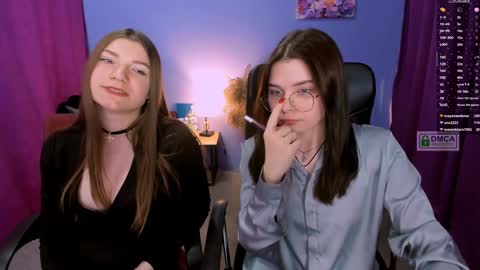 Lola pvt is OPEN online show from January 23, 12:30 pm