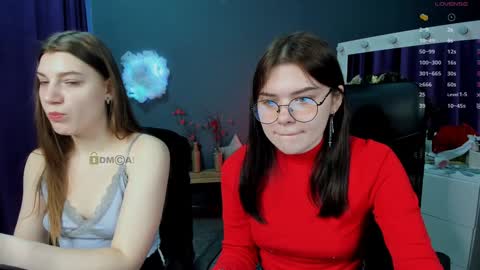 Lola pvt is OPEN online show from January 10, 9:34 am