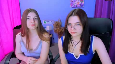 Lola pvt is OPEN online show from January 22, 9:57 am