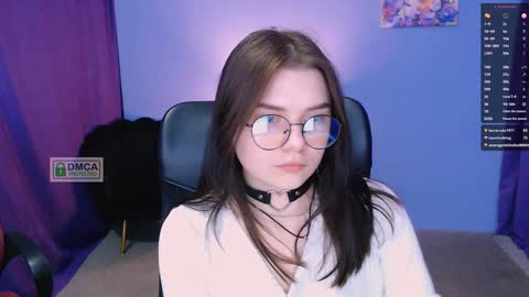 Lola pvt is OPEN online show from January 11, 3:42 pm