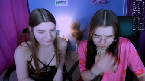 Lola pvt is OPEN online show from January 28, 10:02 am