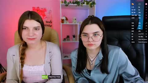 Lola pvt is OPEN online show from February 13, 1:15 pm