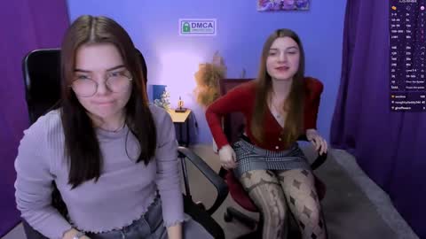 Lola pvt is OPEN online show from January 30, 3:51 pm