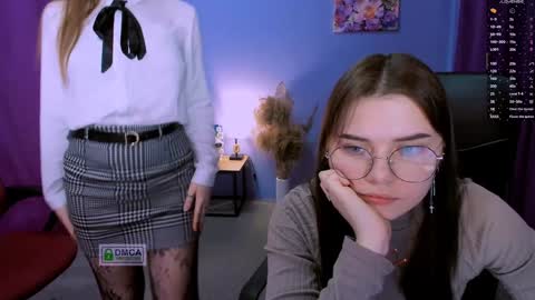 Lola pvt is OPEN online show from January 24, 12:52 pm