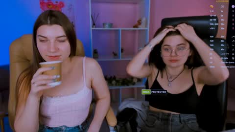 Lola pvt is OPEN online show from February 5, 3:52 pm