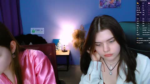 Lola pvt is OPEN online show from January 16, 12:52 pm