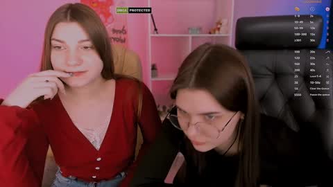 Lola pvt is OPEN online show from February 7, 3:41 pm