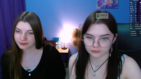 Lola pvt is OPEN online show from January 17, 4:26 pm