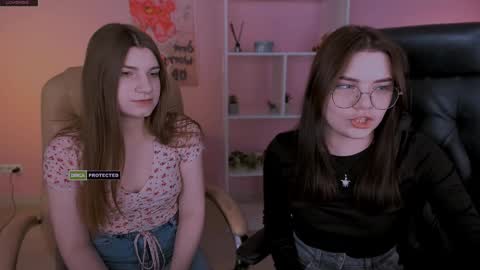 Lola pvt is OPEN online show from February 6, 9:43 am