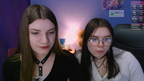 Lola pvt is OPEN online show from January 11, 12:40 pm