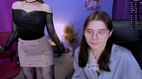 Lola pvt is OPEN online show from January 29, 9:44 am