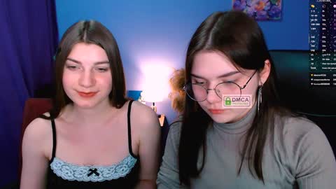 Lola pvt is OPEN online show from January 20, 4:01 pm