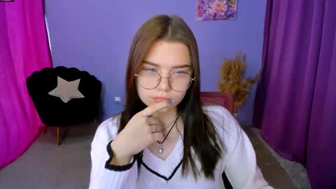 Lola pvt is OPEN online show from February 10, 9:47 am