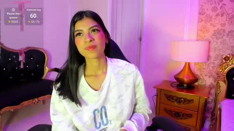 Snapshot of lolapierce chatting on September 12, 12:18 pm loli online show from September 12, 12:18 pm