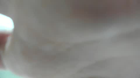 Snapshot of lolaredhonny chatting on October 29, 4:14 am LOLA 3 online show from October 29, 4:14 am