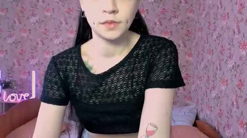 Lola Next stream January 6th at 0500am  30 minutes GMT online show from March 8, 8:29 am