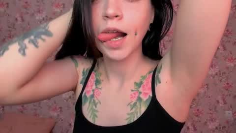 Lola Next stream January 6th at 0500am  30 minutes GMT online show from March 21, 7:47 am