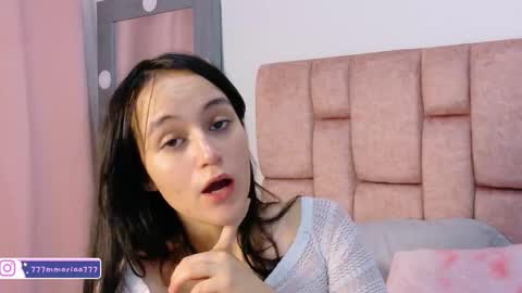 Lola online show from November 4, 1:56 pm