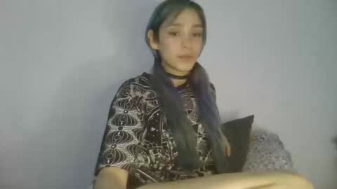 lole online show from January 8, 2:28 am