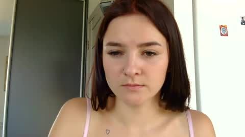 lole_di online show from July 20, 3:25 pm