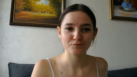 lole_di online show from July 14, 12:21 pm