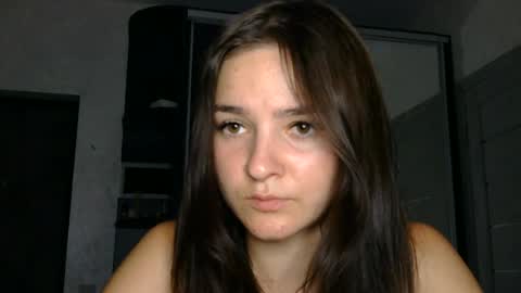 lole_di online show from July 15, 7:51 pm