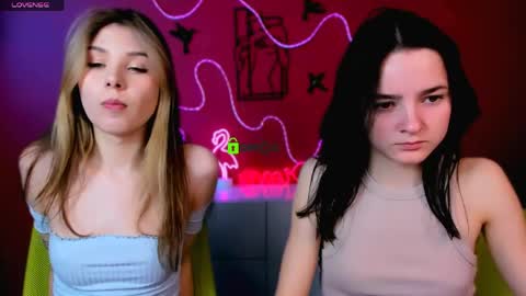 lole ti online show from April 13, 6:56 pm