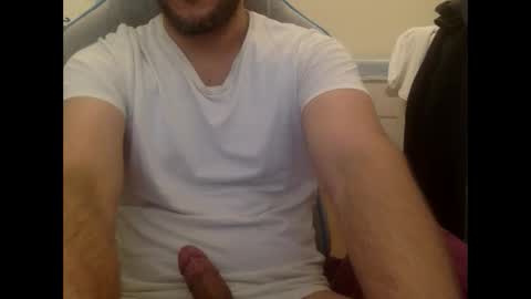 lolgivali online show from December 29, 4:51 pm