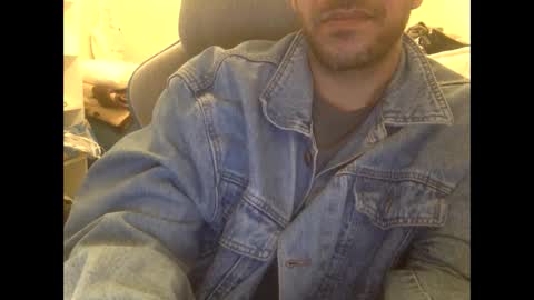 lolgivali online show from January 10, 5:02 pm