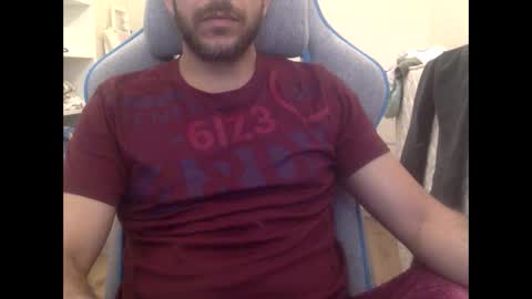 lolgivali online show from January 6, 9:00 pm