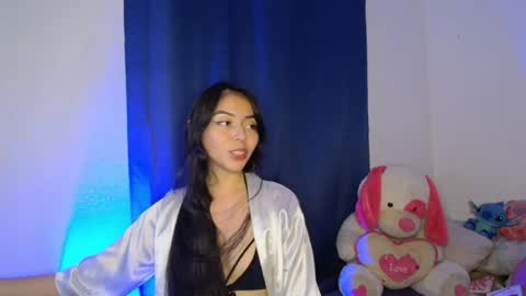      Rya DKhrt       online show from March 15, 5:12 am