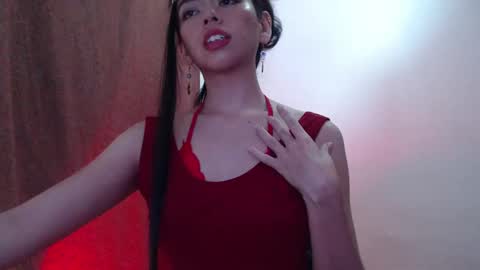      Rya DKhrt       online show from February 27, 9:47 pm