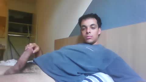 lolklink999 online show from September 15, 4:19 pm