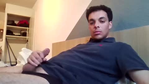 lolklink999 online show from November 3, 4:30 pm