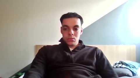 lolklink999 online show from January 11, 2:34 pm