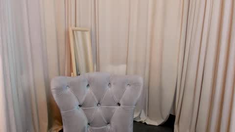 Lolla online show from November 26, 8:00 am