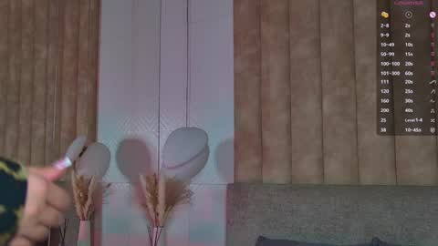 Lolla online show from February 8, 5:27 pm