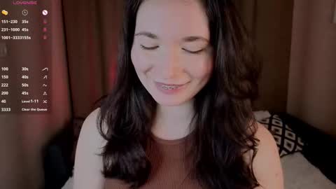 Lolla online show from January 12, 7:32 pm