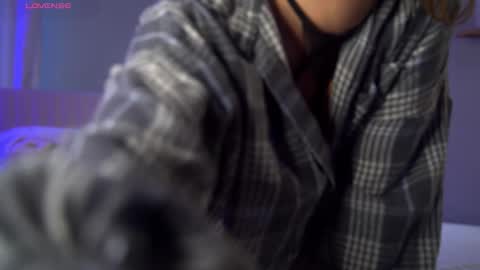 Lola online show from January 16, 8:12 am