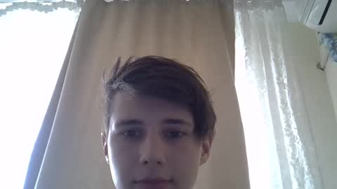 lolli_pop2024 online show from February 23, 2:25 pm