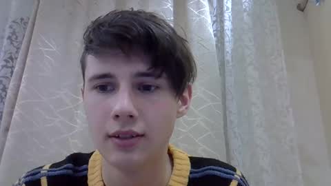 lolli_pop2024 online show from February 23, 5:29 pm