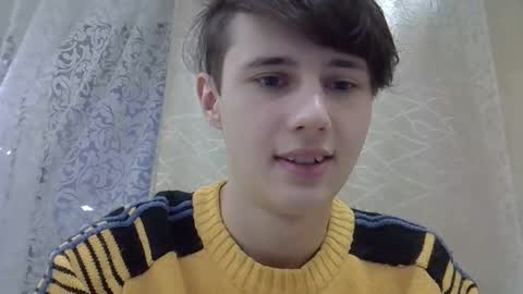 lolli_pop2024 online show from February 26, 4:05 pm