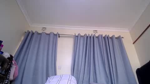 zuri online show from February 21, 6:38 am