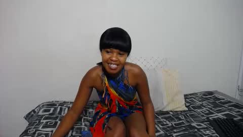 Snapshot of lolly_96 chatting on September 15, 1:56 pm lolly_96 online show from September 15, 1:56 pm