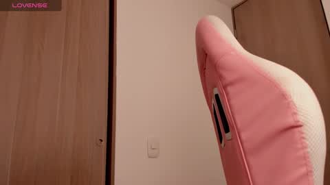 Lolly  online show from February 24, 1:57 am